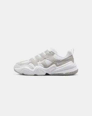 Nike Women's Nike Tech Hera White/White-Summit White