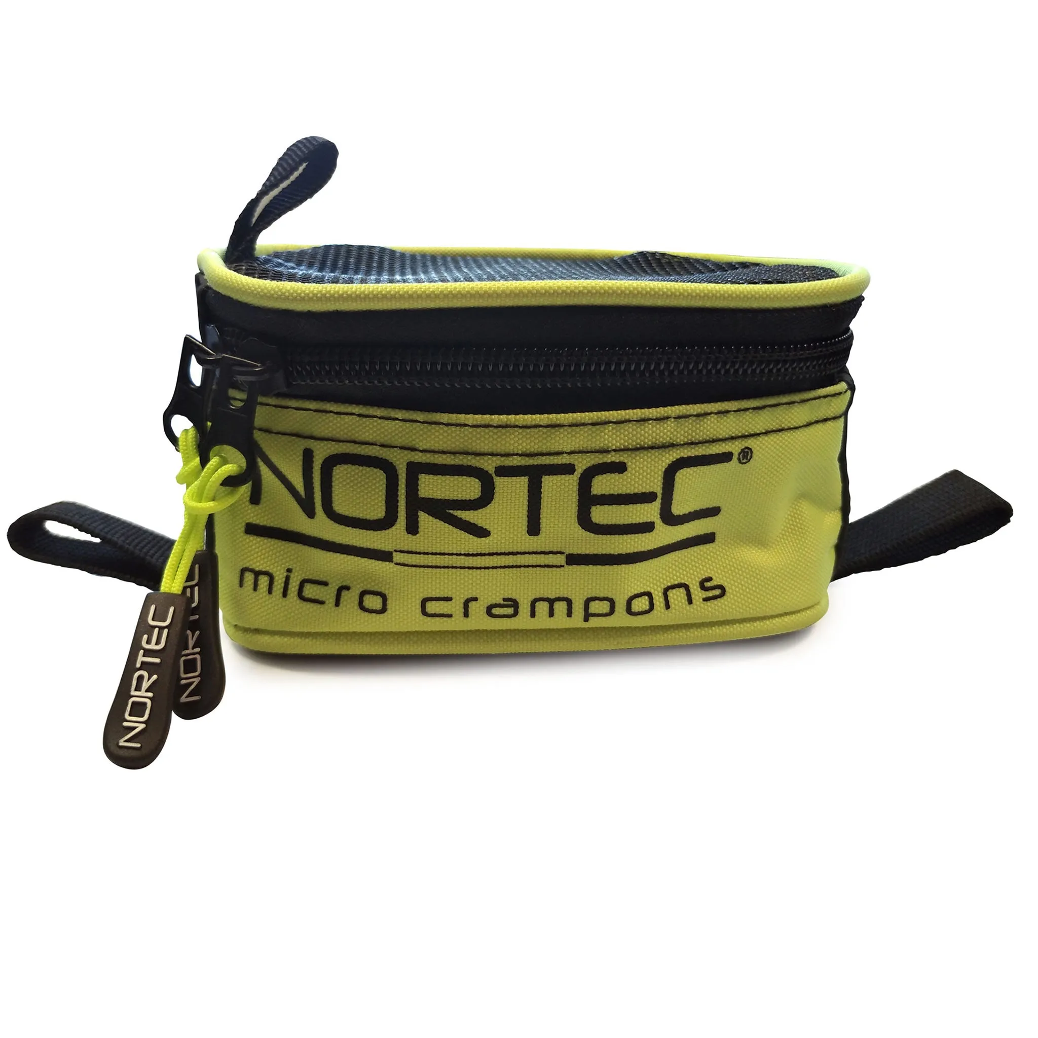 Nortec FAST Micro Crampons