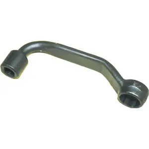 Northstar Caster / Camber Adjusting Wrench (Ford)