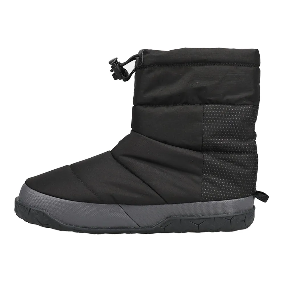 Nuptse Apres Snow Booties