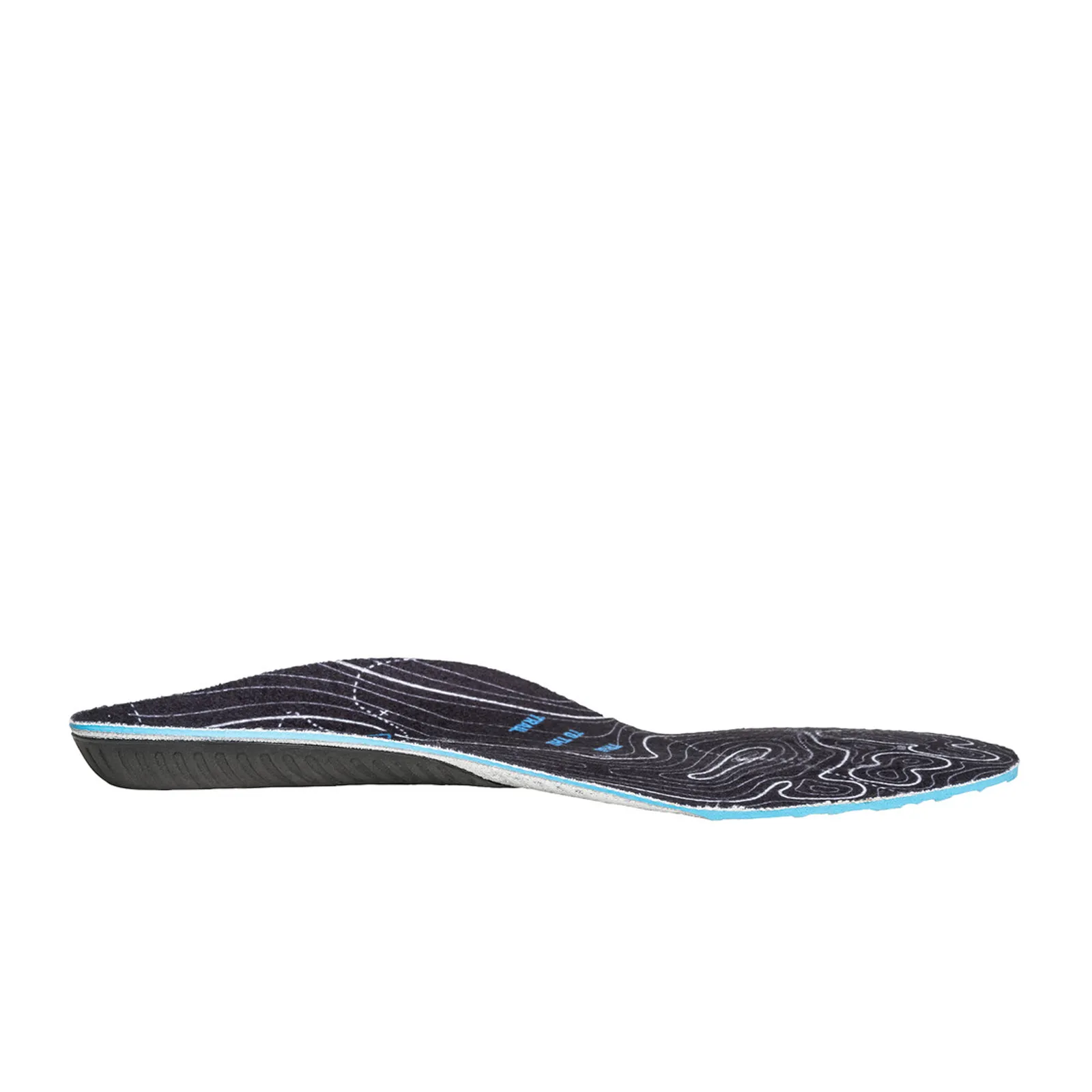 Oboz O FIT Insole Plus II Thermal Insole (Unisex)