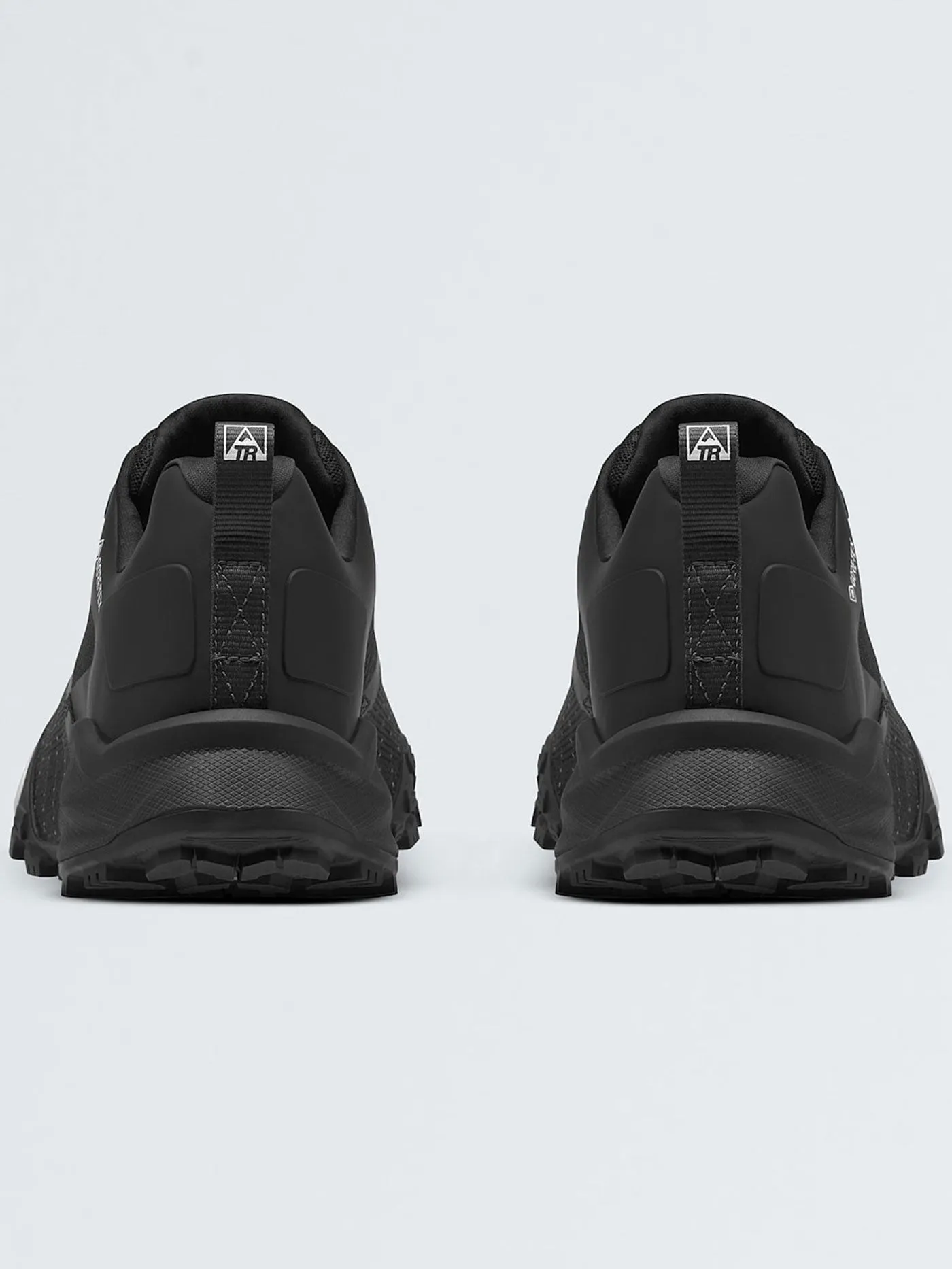 Offtrail GORE-TEX TNF Black/TNF Black Shoes