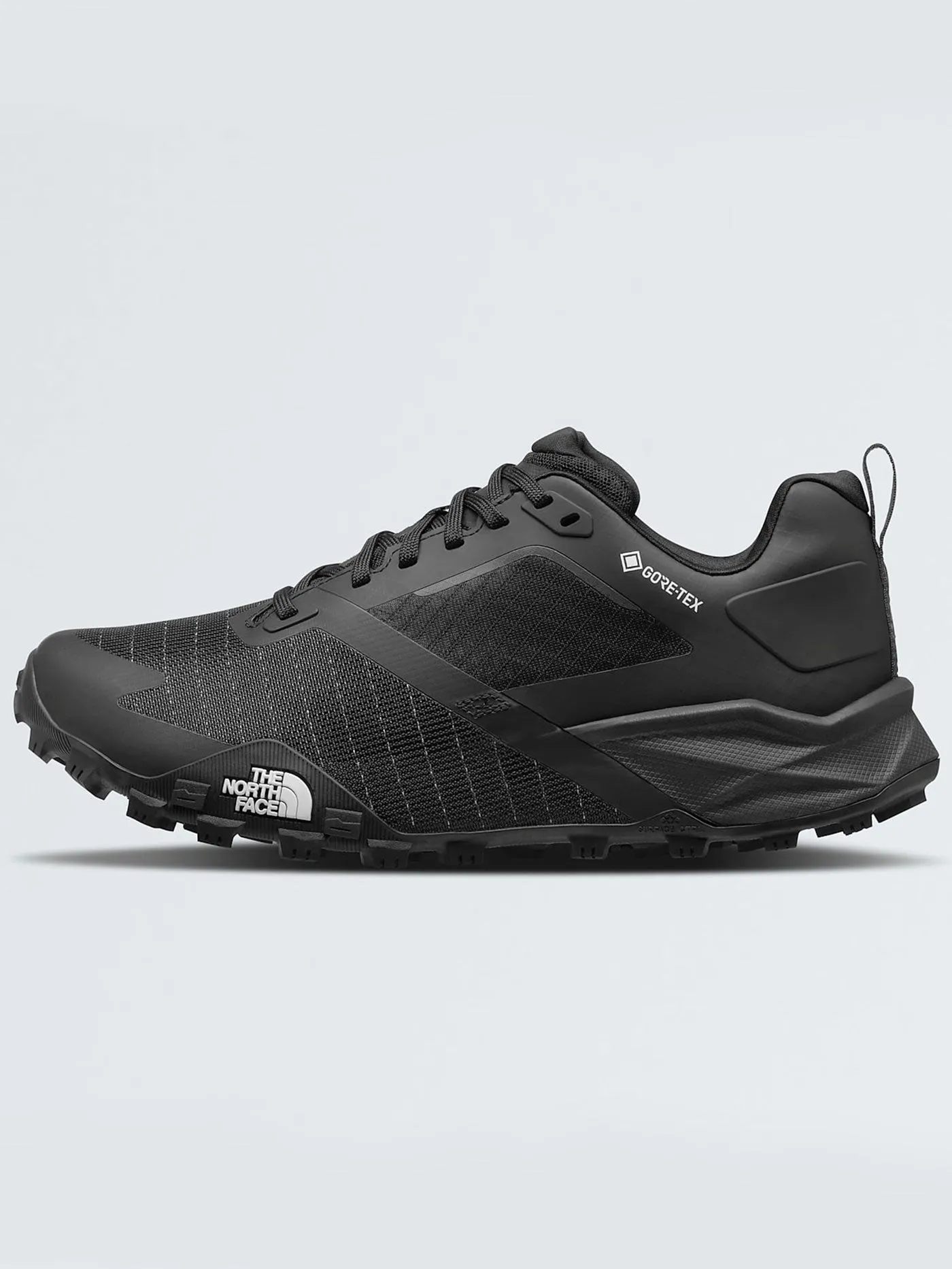 Offtrail GORE-TEX TNF Black/TNF Black Shoes