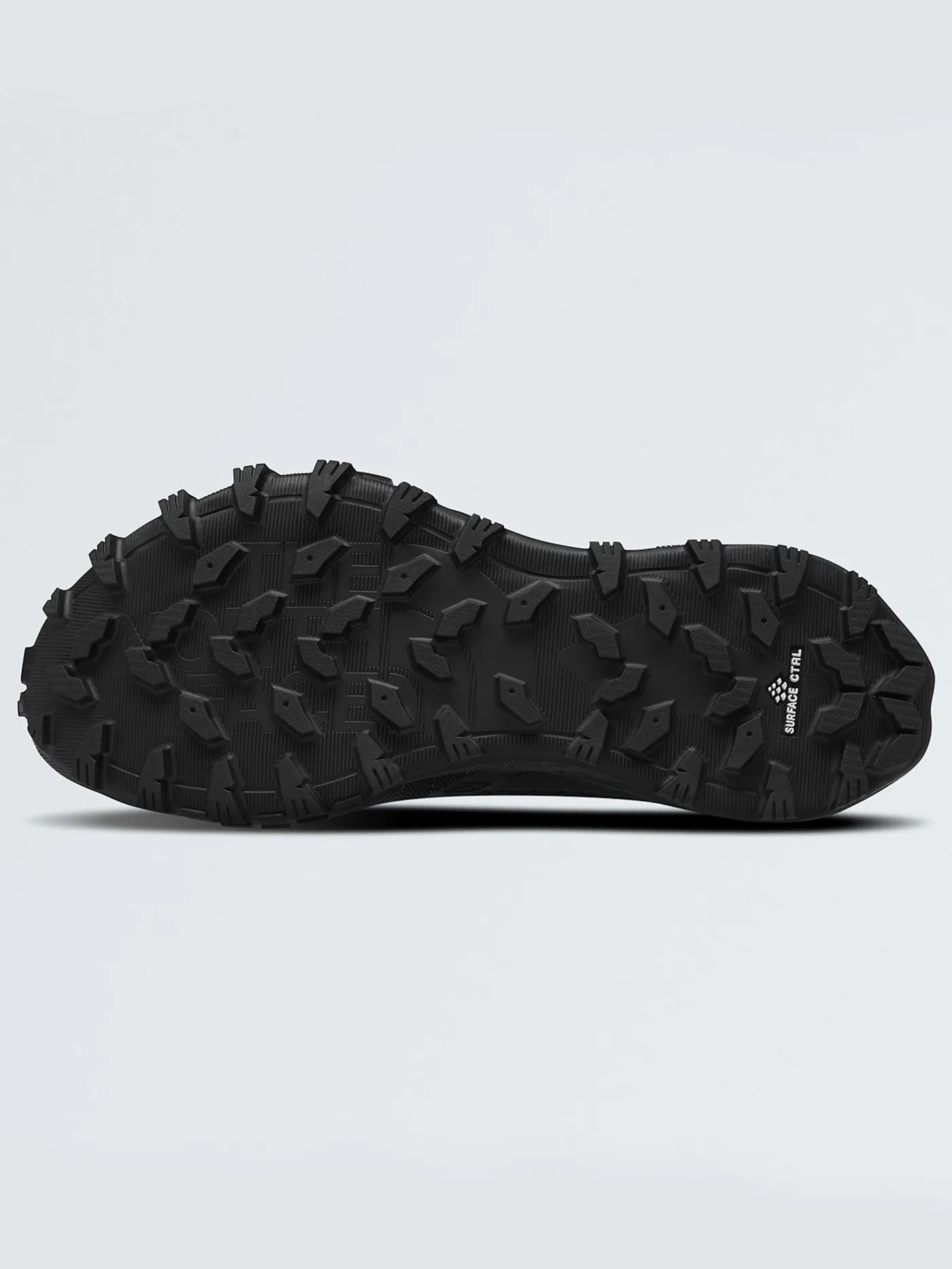 Offtrail GORE-TEX TNF Black/TNF Black Shoes