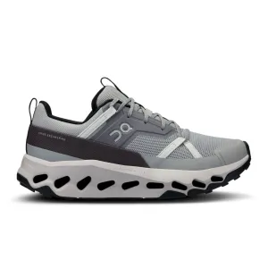 On Running Cloudhorizon (Womens) - Alloy/Frost