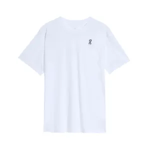 ON-T R.F.E.O SHIRT WOMEN