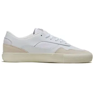 Opus Standard Low Shoes - Off White/Cream