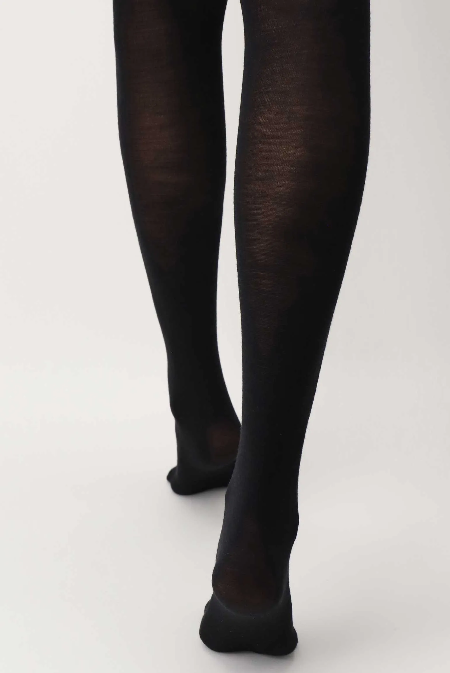 Oroblu Nives Fine Wool Tights