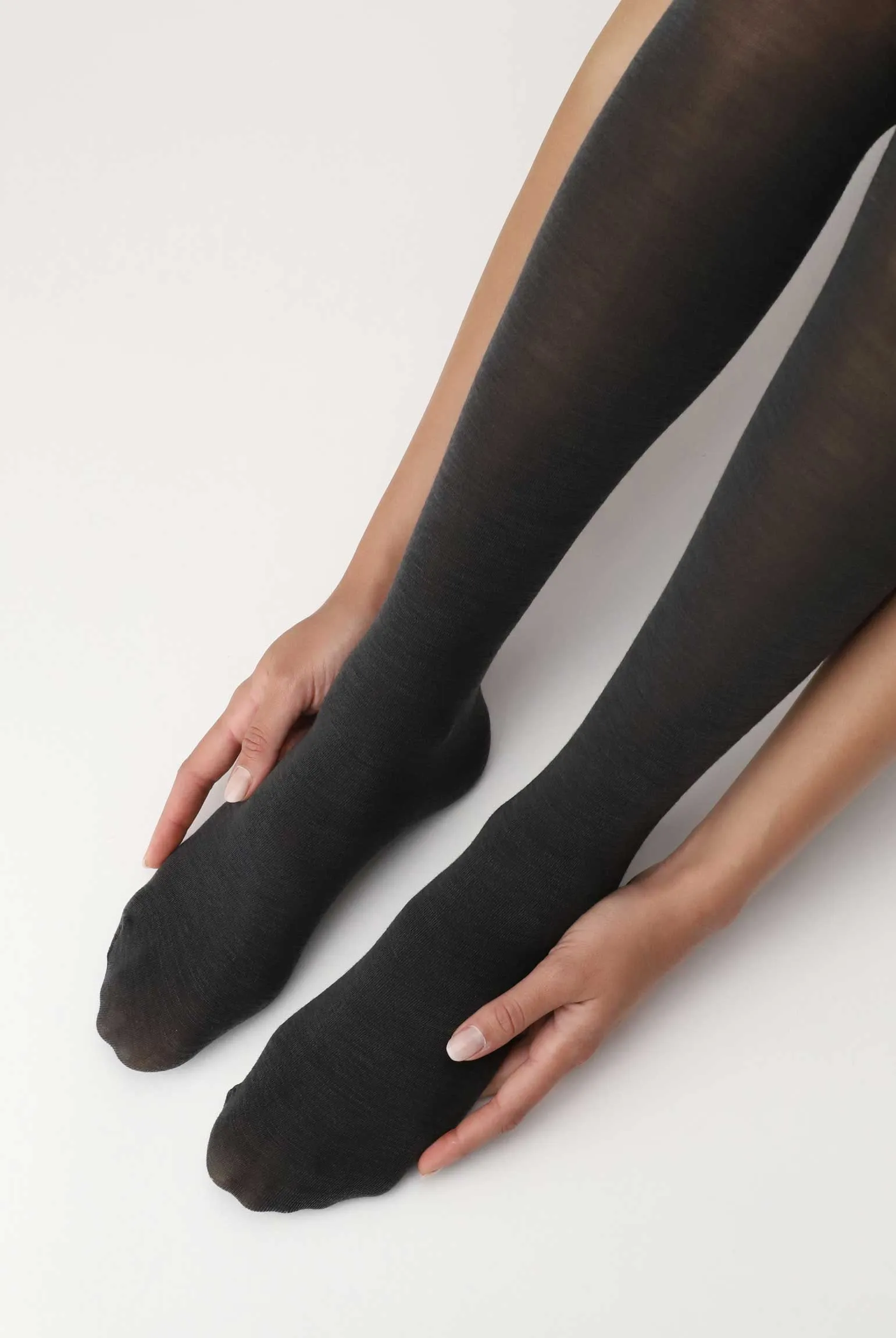 Oroblu Nives Fine Wool Tights