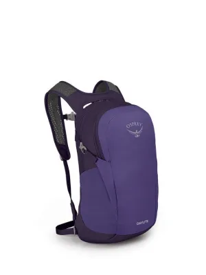 Osprey Daylite Backpack / Dream Purple