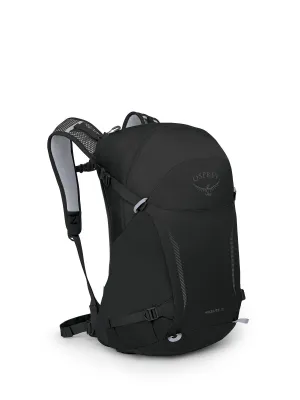 Osprey Hikelite 2 26L / Black