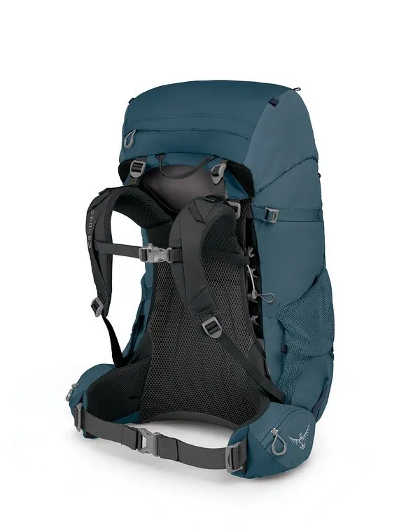 Osprey - Renn 65 Expedition Backpack (Women's)