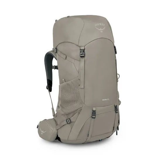 Osprey - Renn 65 Expedition Backpack (Women's)