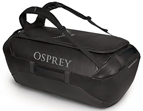 Osprey Transporter 95