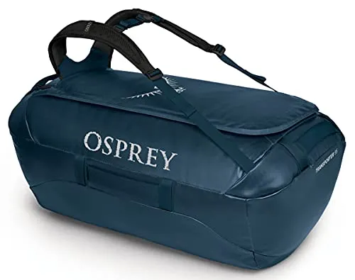 Osprey Transporter 95