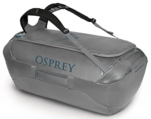 Osprey Transporter 95