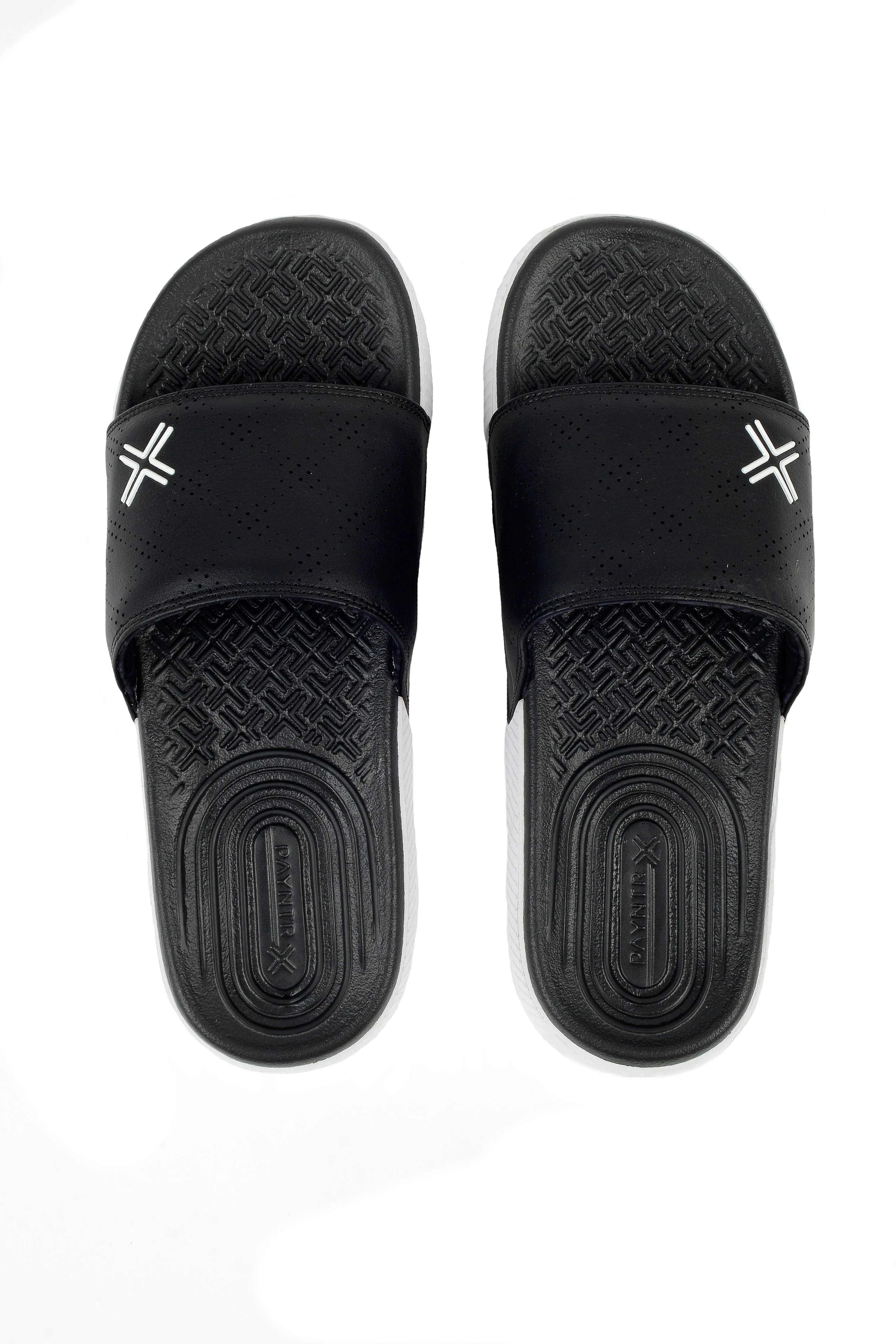 PAYNTR X Recovery Slide (Men's)