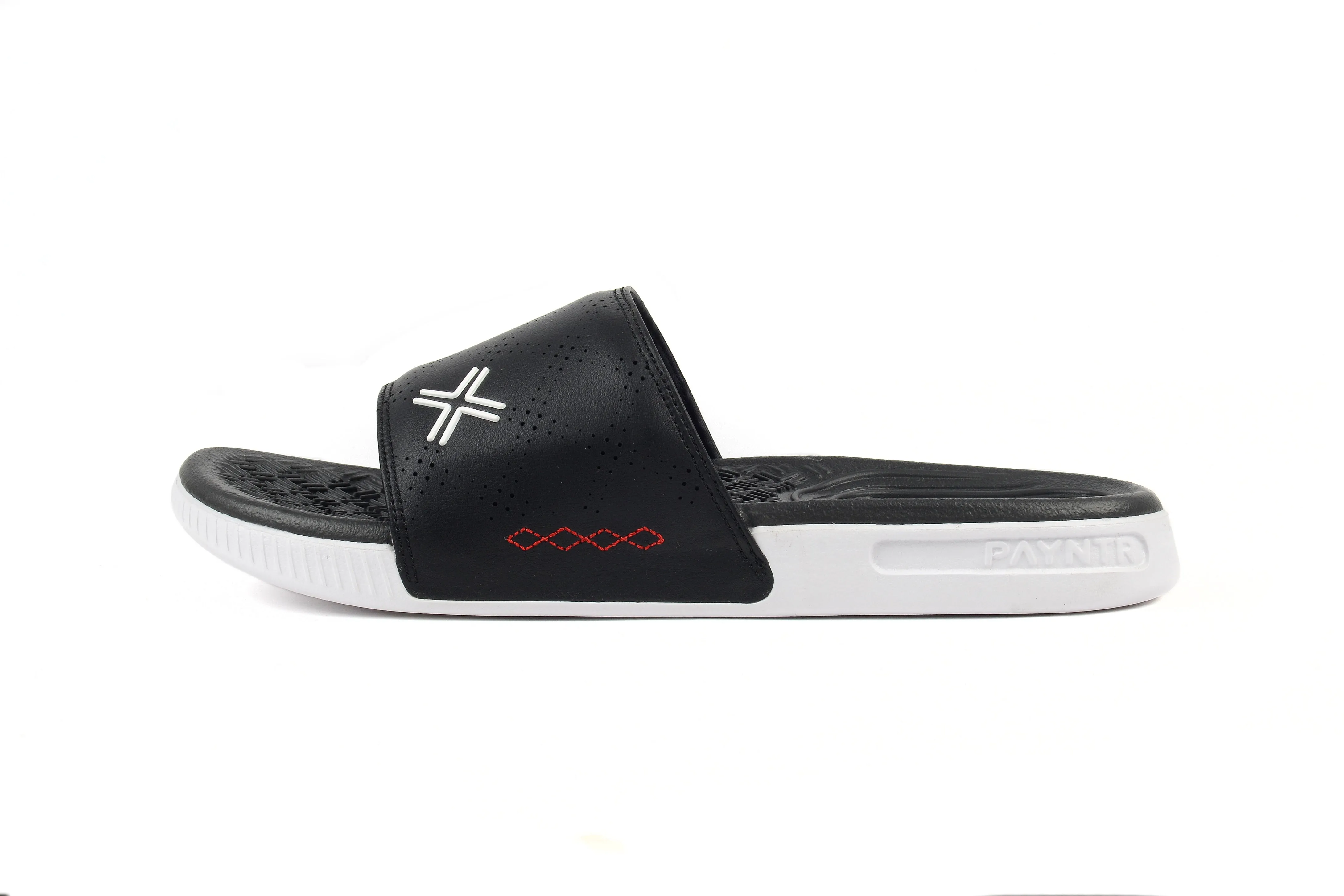 PAYNTR X Recovery Slide (Men's)