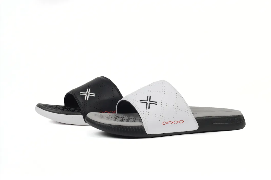 PAYNTR X Recovery Slide (Men's)