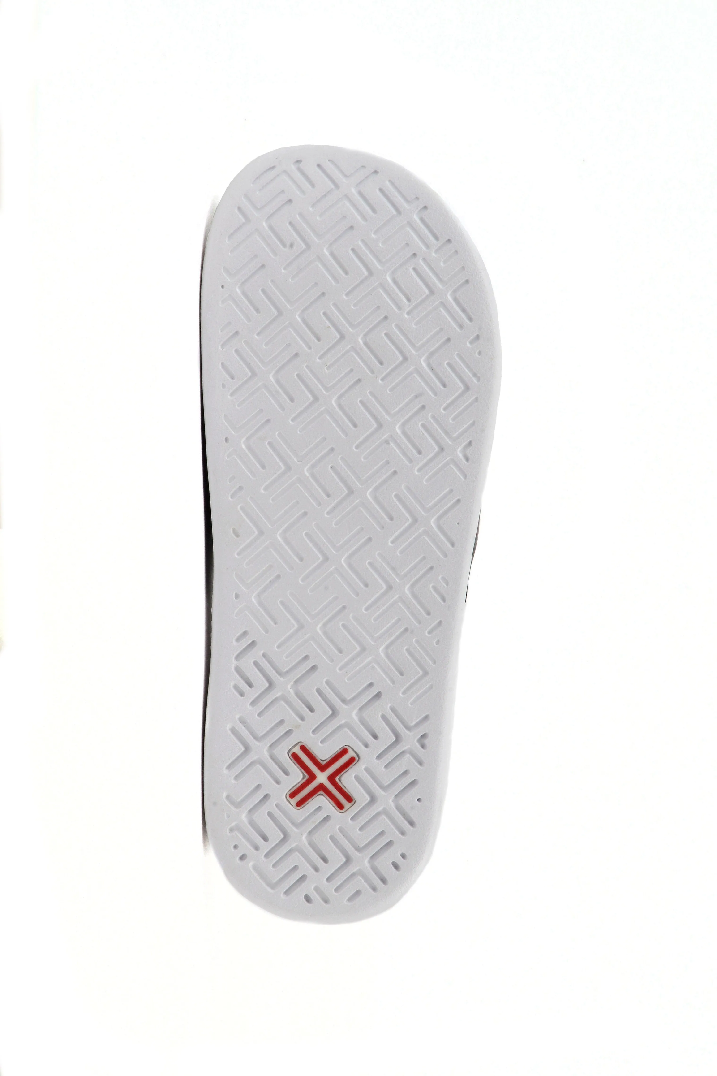 PAYNTR X Recovery Slide (Men's)