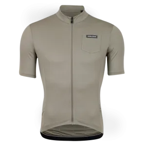 PEARL IZUMI Expedition Jersey - Men's