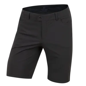 PEARL IZUMI Expedition Shell Short - Mens