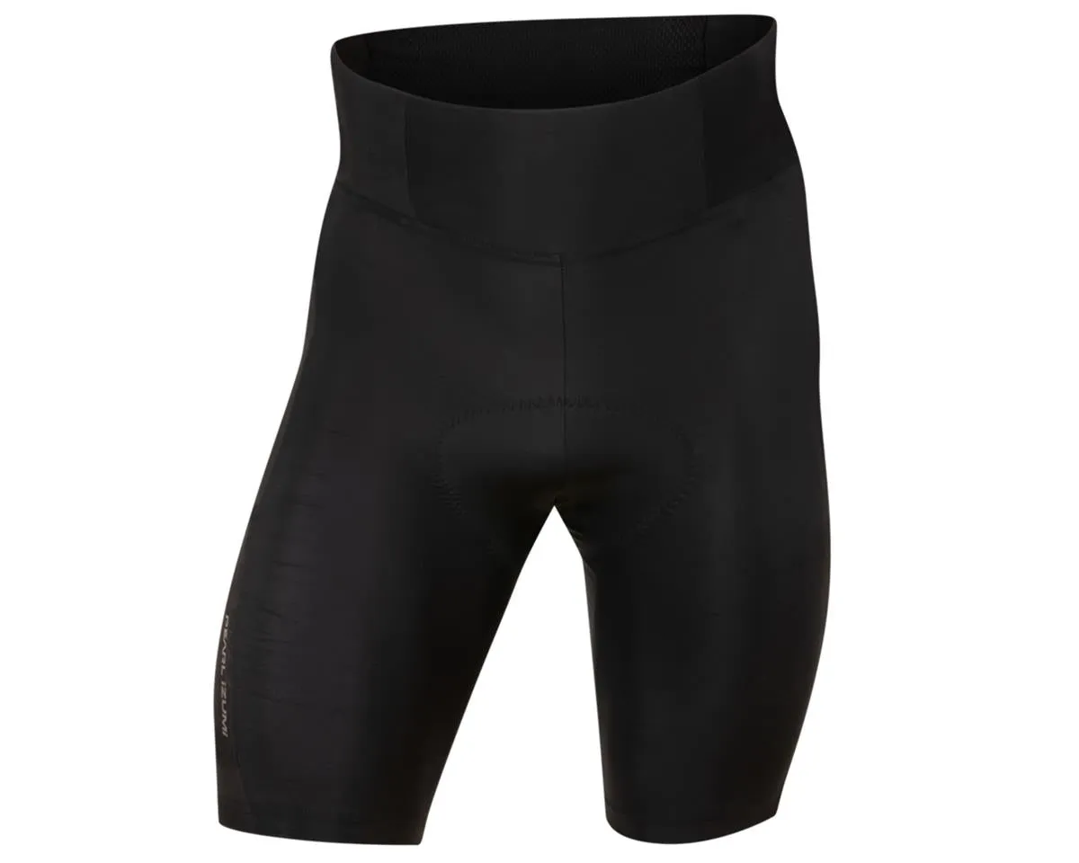 PEARL IZUMI EXPEDITION SHORT