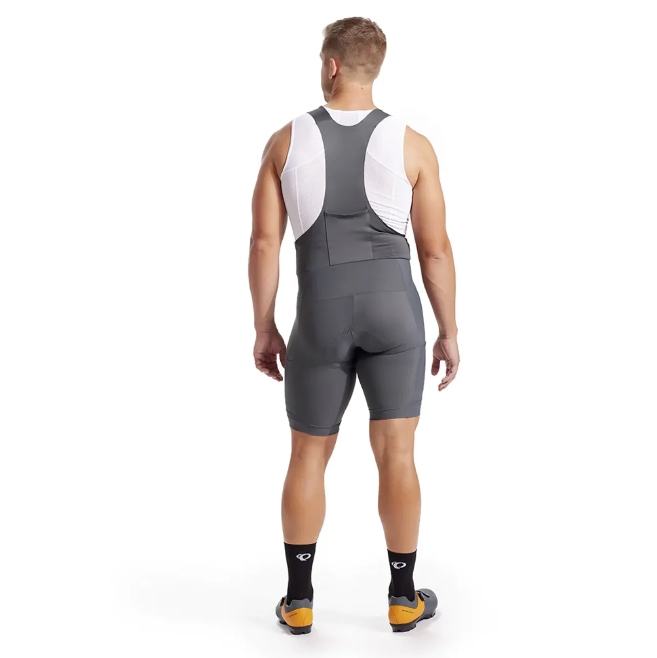 Pearl Izumi Men's Expedition Bibshort