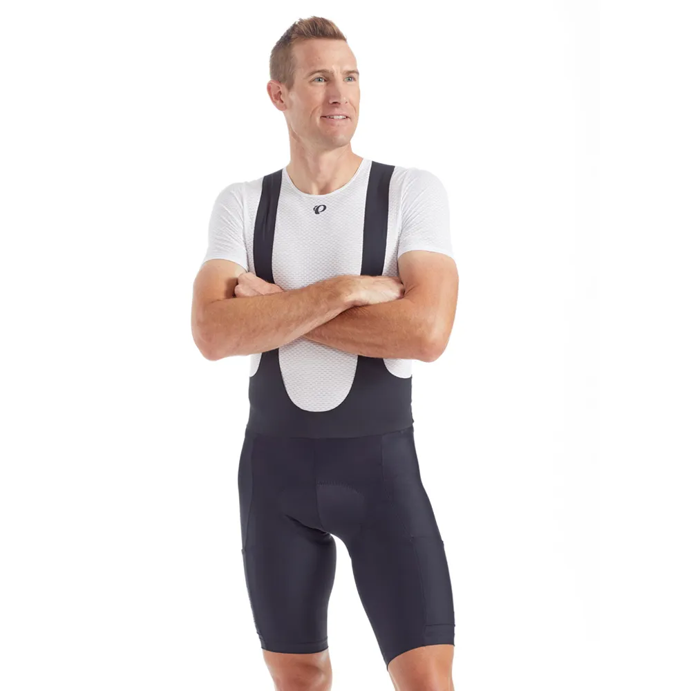 Pearl Izumi Men's Expedition Bibshort