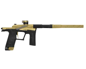 Planet Eclipse LV2 Pro Paintball Marker Gun Crusade Midnight