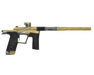 Planet Eclipse LV2 Pro Paintball Marker Gun Crusade Onslaught