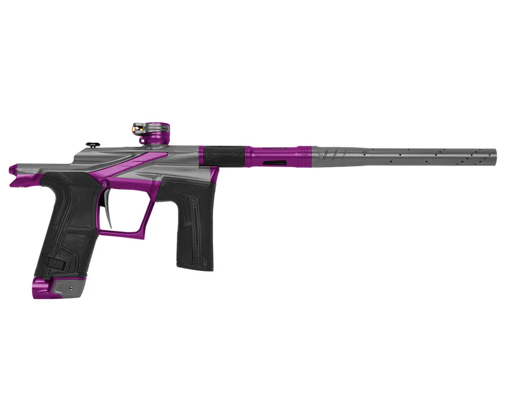 Planet Eclipse LV2 Pro Paintball Marker Gun Havoc - PREORDER