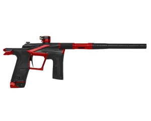 Planet Eclipse LV2 Pro Paintball Marker Gun Midnight Revolution