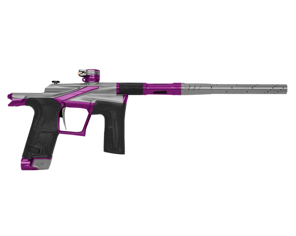 Planet Eclipse LV2 Pro Paintball Marker Gun Revolution Havoc - PREORDER