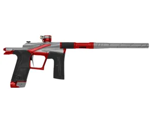 Planet Eclipse LV2 Pro Paintball Marker Gun Revolution