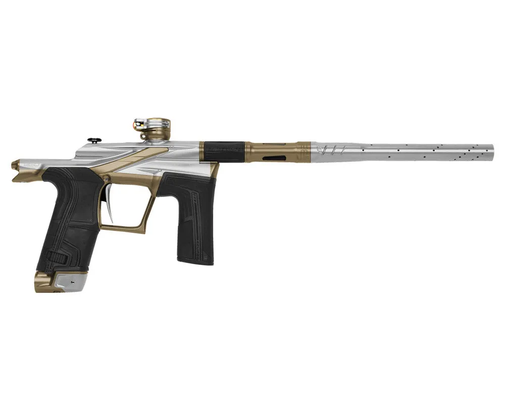 Planet Eclipse LV2 Pro Paintball Marker Gun Ritual Crusade - PREORDER