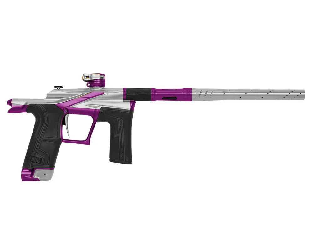 Planet Eclipse LV2 Pro Paintball Marker Gun Ritual Havoc - PREORDER