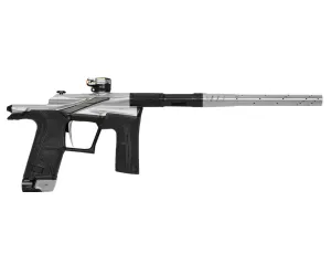 Planet Eclipse LV2 Pro Paintball Marker Gun Ritual Midnight - PREORDER