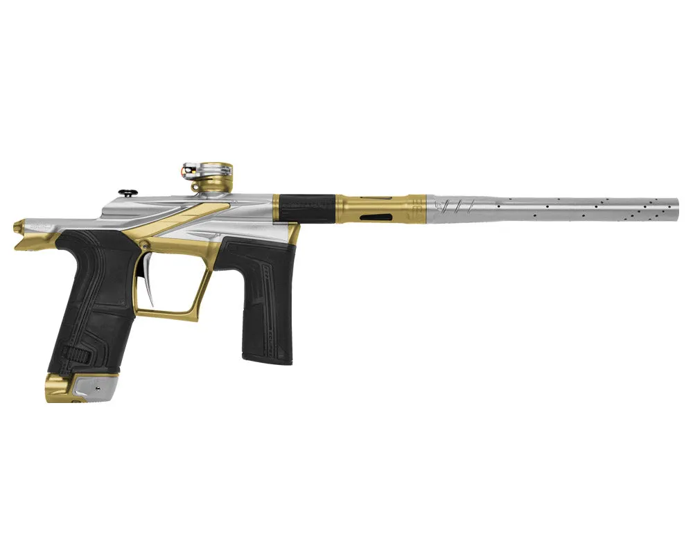 Planet Eclipse LV2 Pro Paintball Marker Gun Ritual - PREORDER