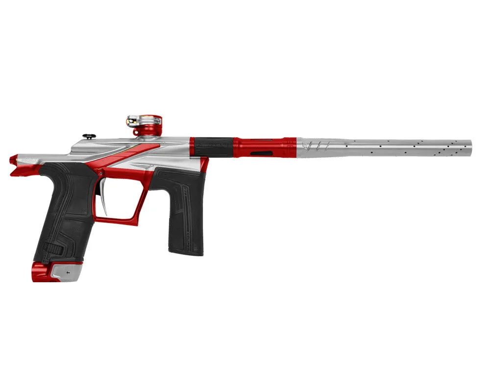 Planet Eclipse LV2 Pro Paintball Marker Gun Ritual Revolution - PREORDER