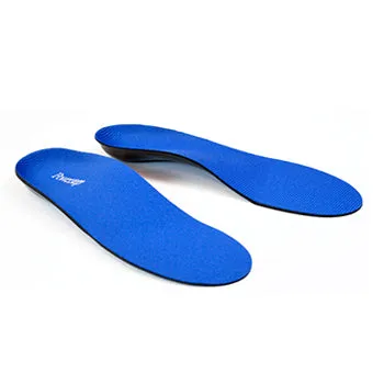 Powerstep Original Full Length Orthotic Supports [Original Full Length] - CLEARANCE