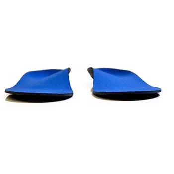 Powerstep Original Full Length Orthotic Supports [Original Full Length] - CLEARANCE