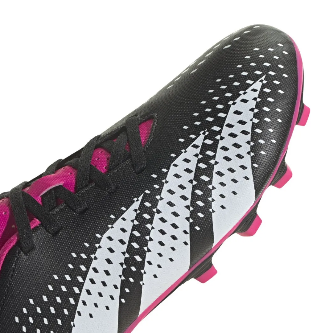 Predator Accuracy.4 FG Soccer Shoes