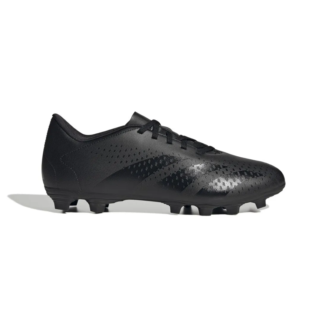 Predator Accuracy.4 Flexible Ground Soccer Shoes