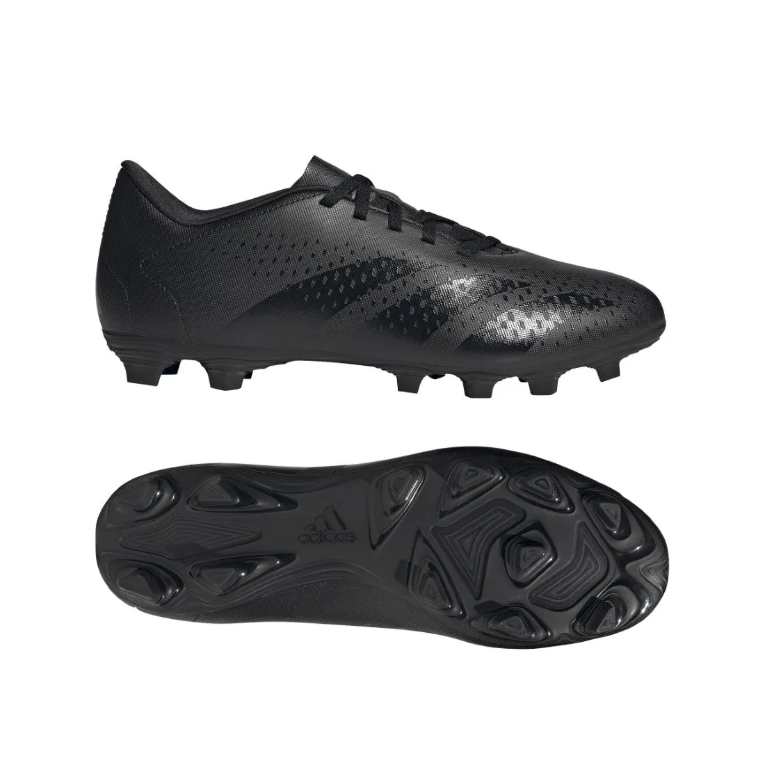 Predator Accuracy.4 Flexible Ground Soccer Shoes