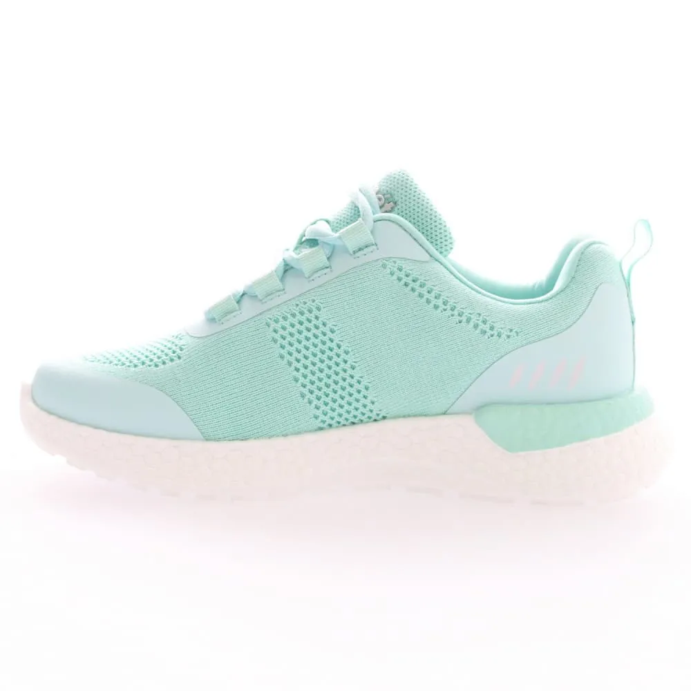 Propet Women's B10 Usher Shoes Mint