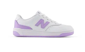 Psb80Pk Yth Girls Nb