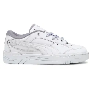 Puma-180 Dye Lace Up Sneakers