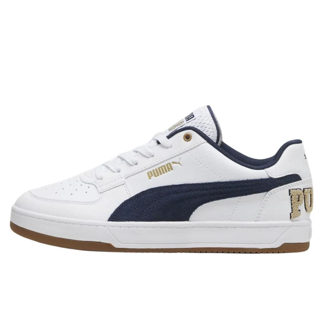 puma Caven 2.0 Retro Club Unisex Sneaker