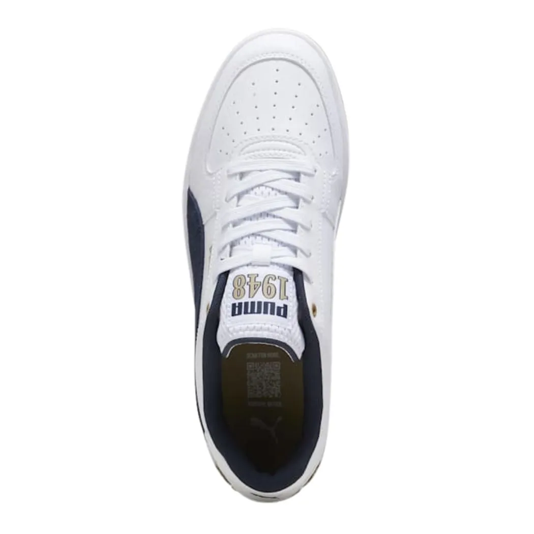 puma Caven 2.0 Retro Club Unisex Sneaker